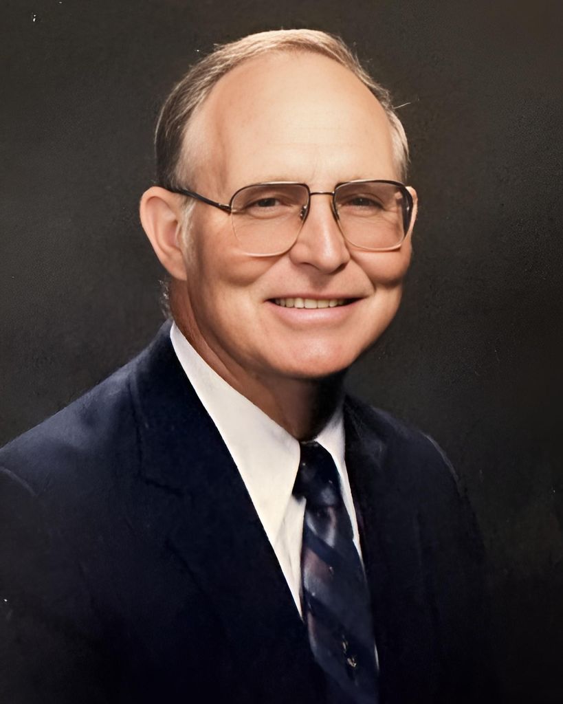 H.C. Knox, Jr. Profile Photo