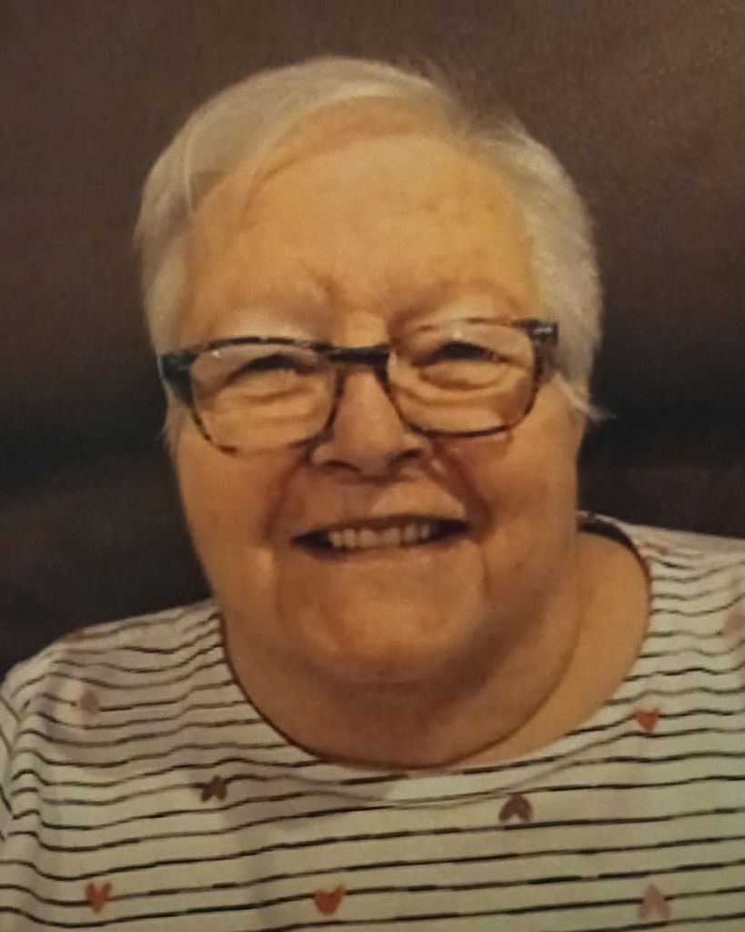 Nancy Lee Kelln Profile Photo