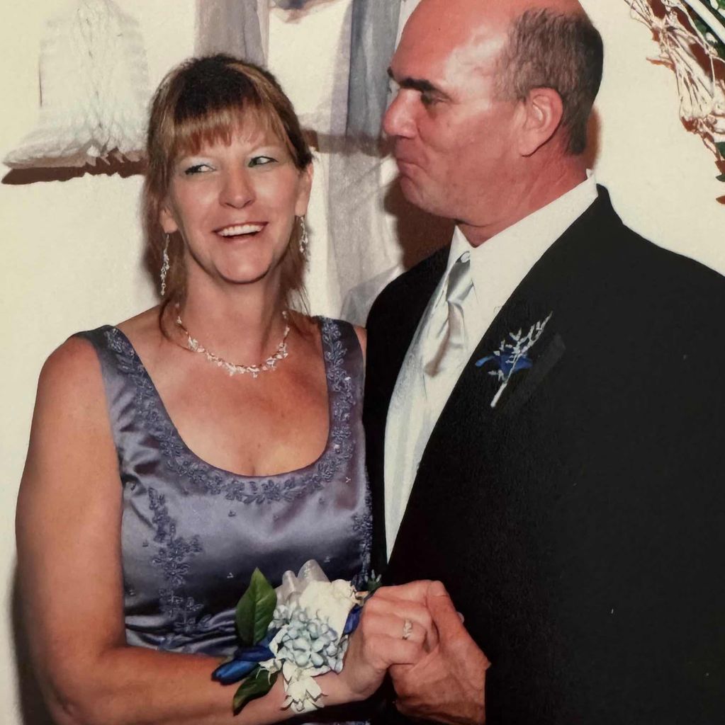 Michelle Bowers Profile Photo