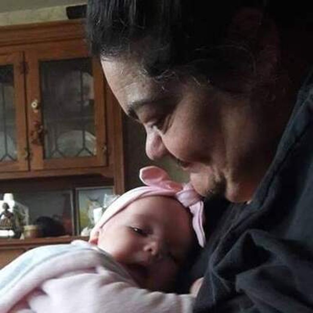 Robin Leonard Profile Photo