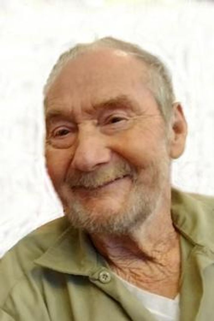 Bobbie "Bob" Lee Russell