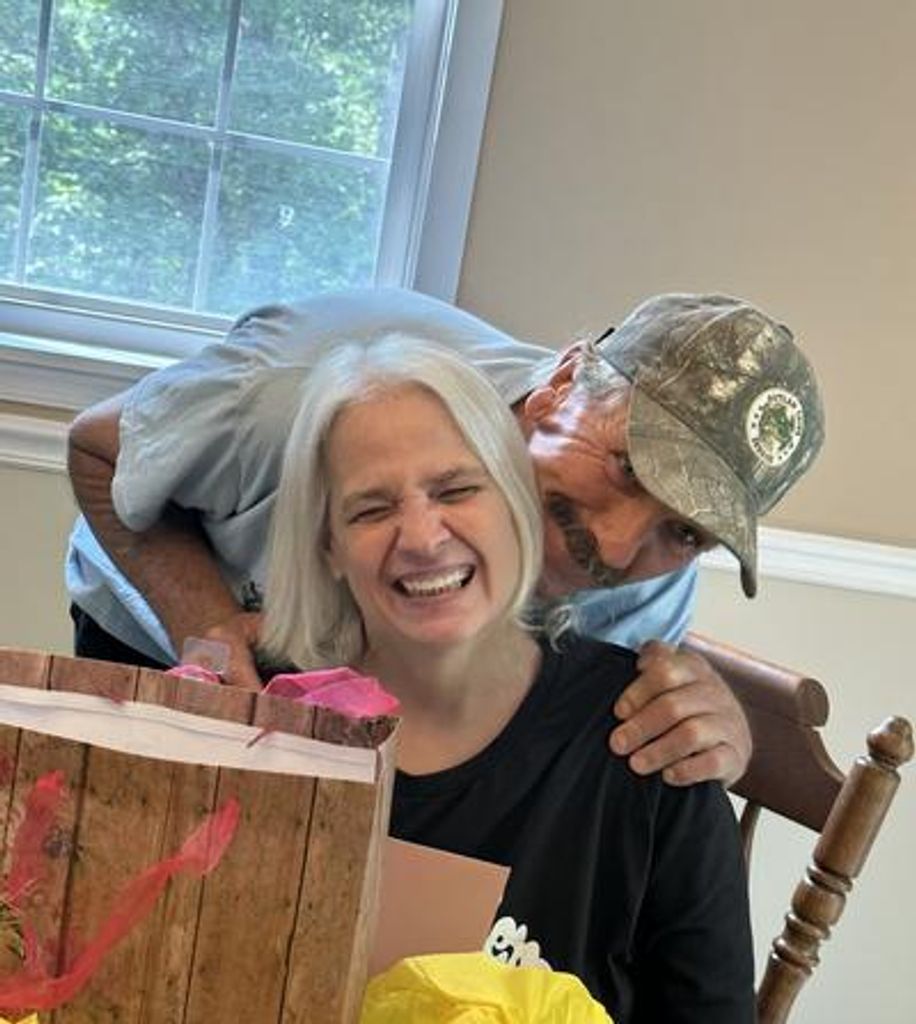 Ronald Allen Lewis, Sr. Profile Photo