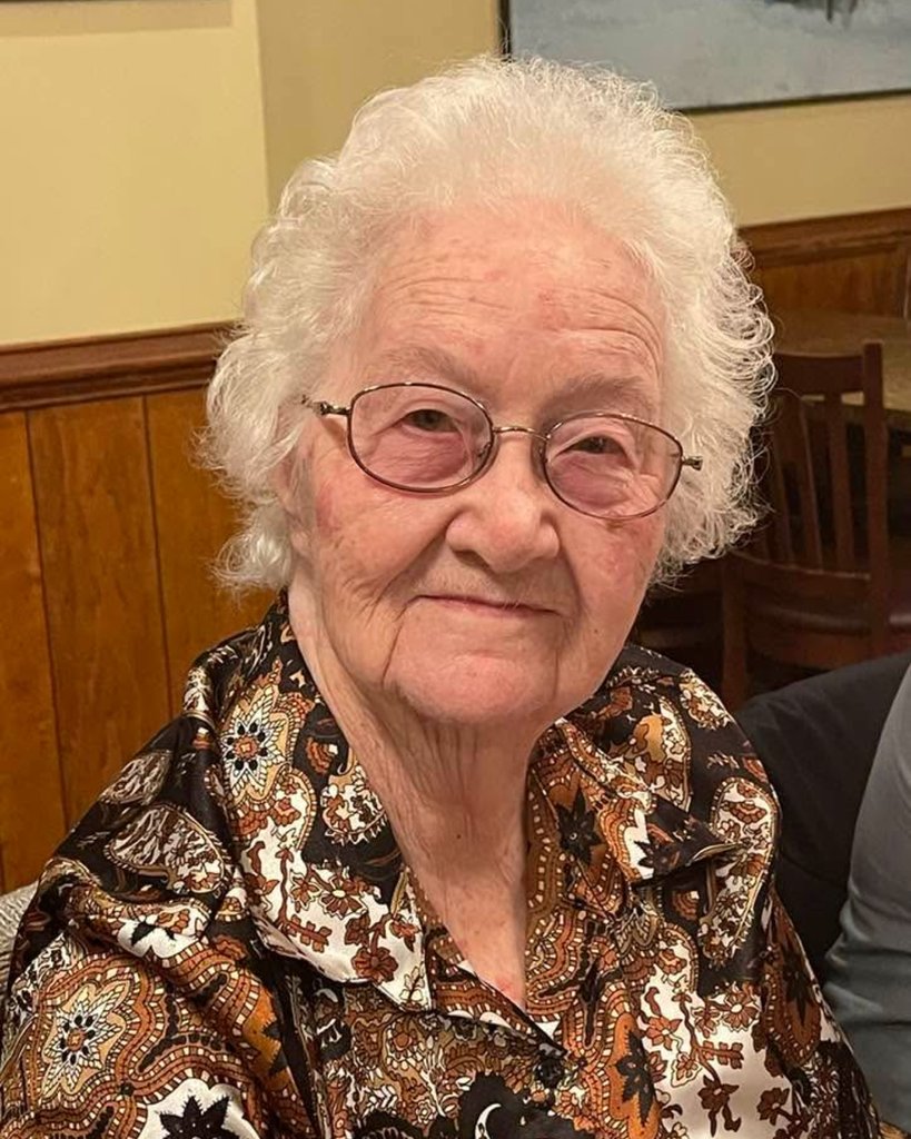 Shirley Jean Toler Profile Photo