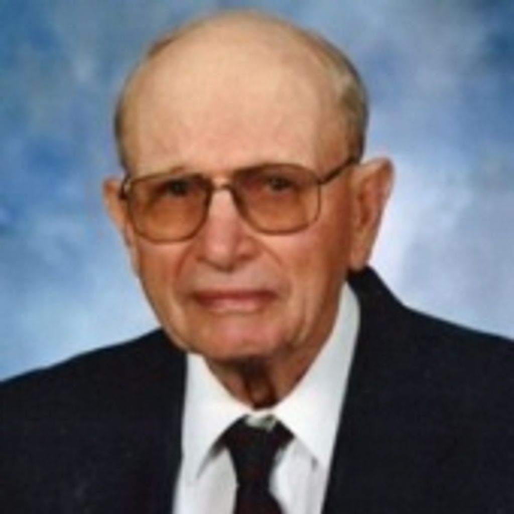 Nick Zwaan