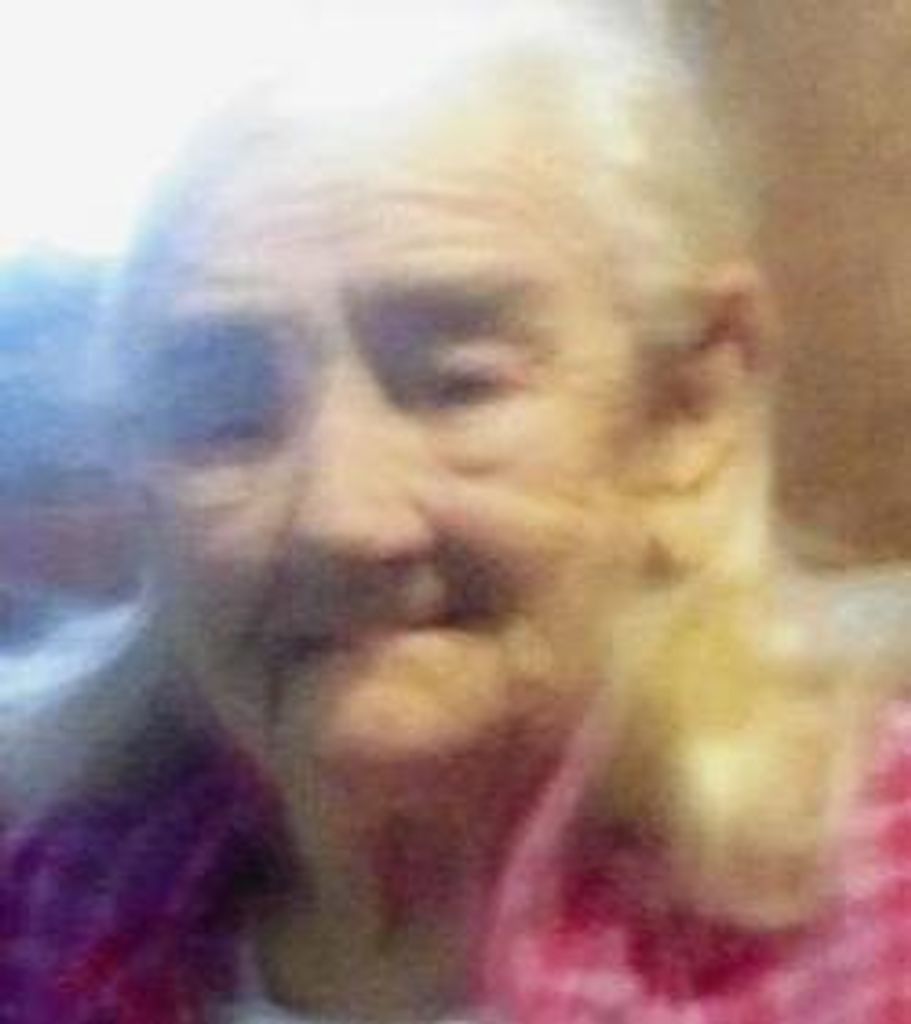 Mary L Howard Profile Photo