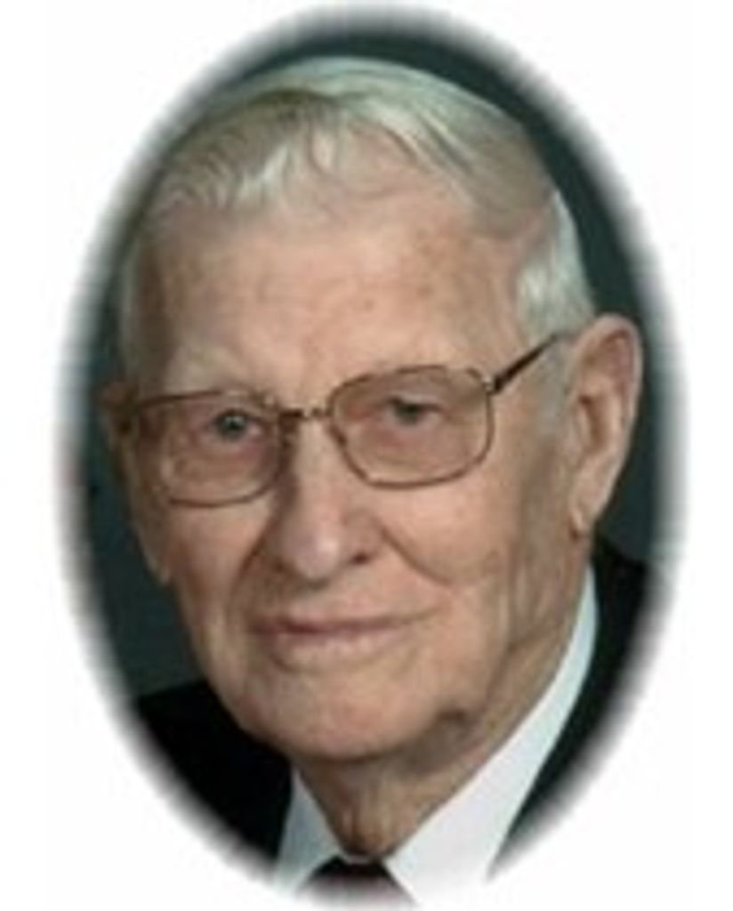 Curtis Celestial Lynner Profile Photo