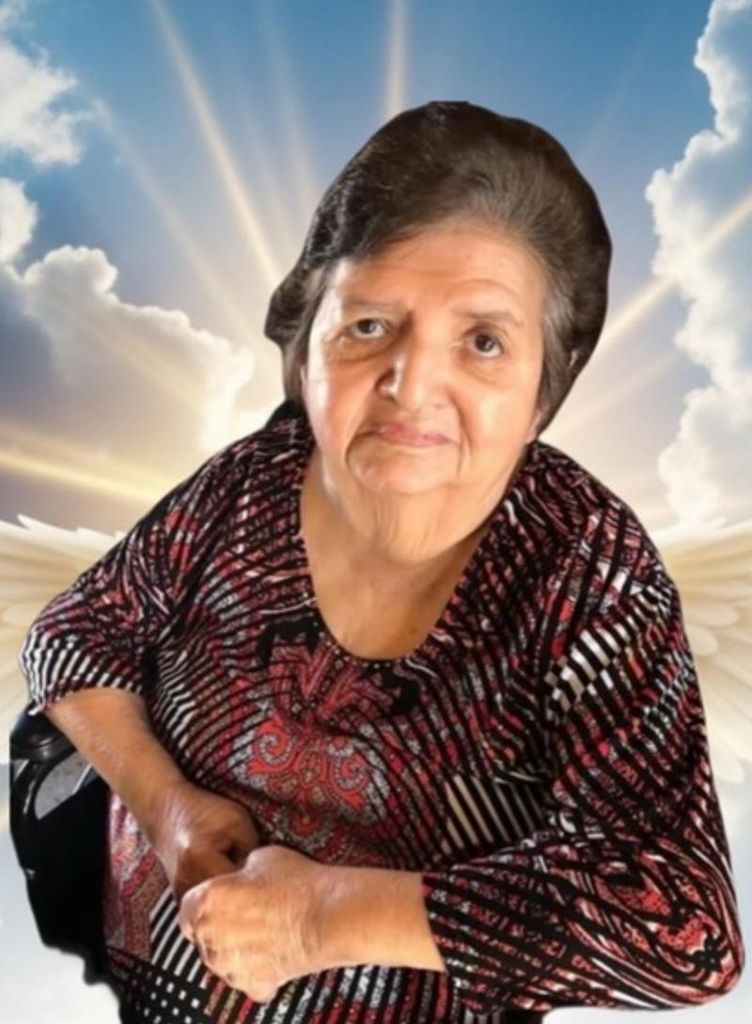 Clara M. Guerra Profile Photo
