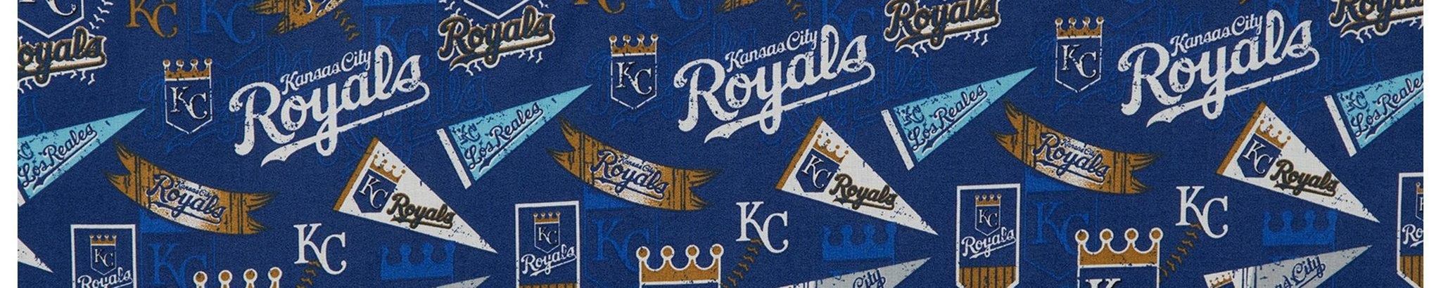 Cover for Kenneth C. Hampy's Obituary