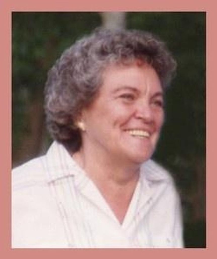 Lita S. Mellen