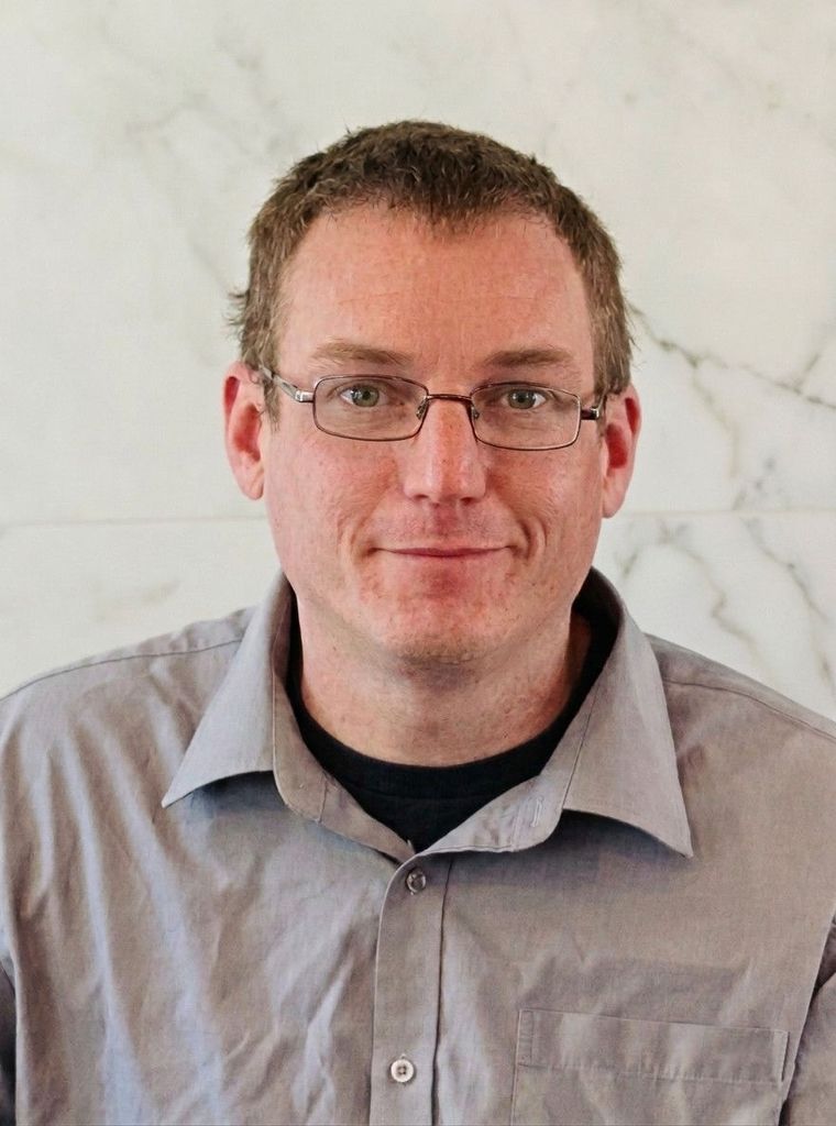 William W. Prigge