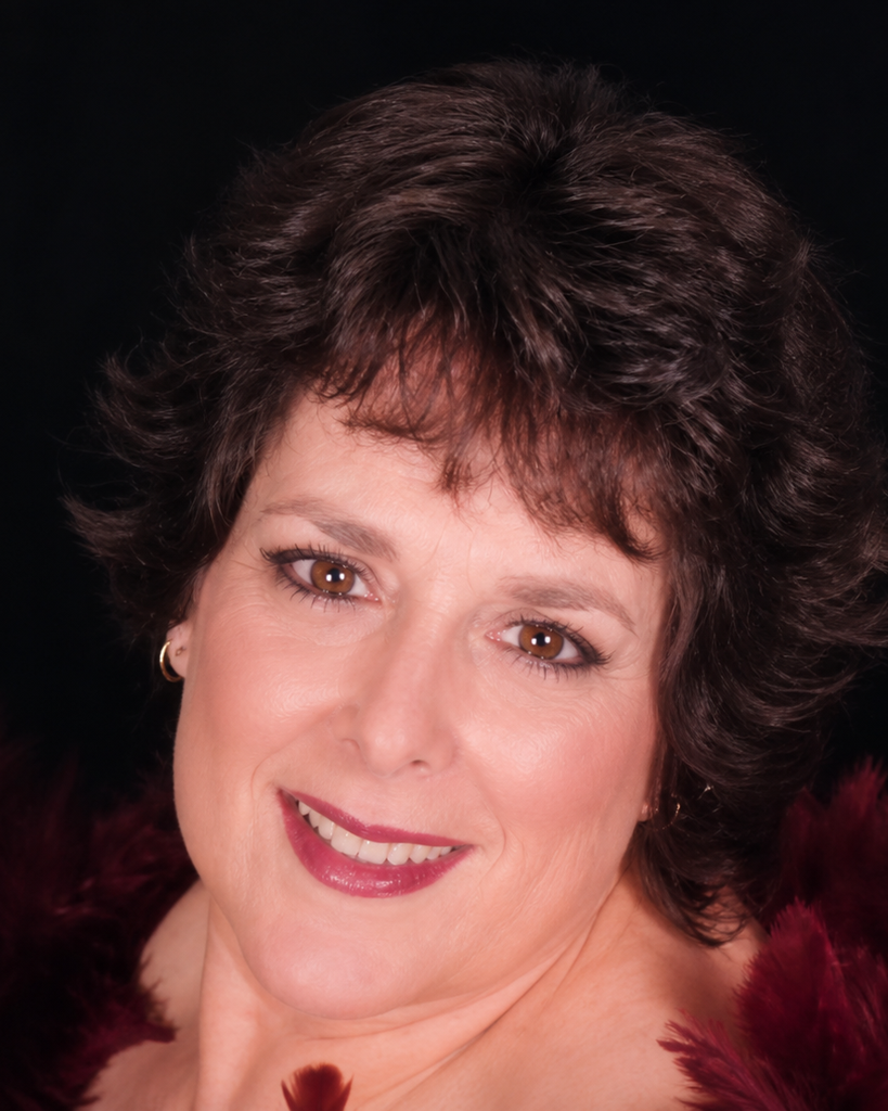Beverly Ann Floyd Profile Photo