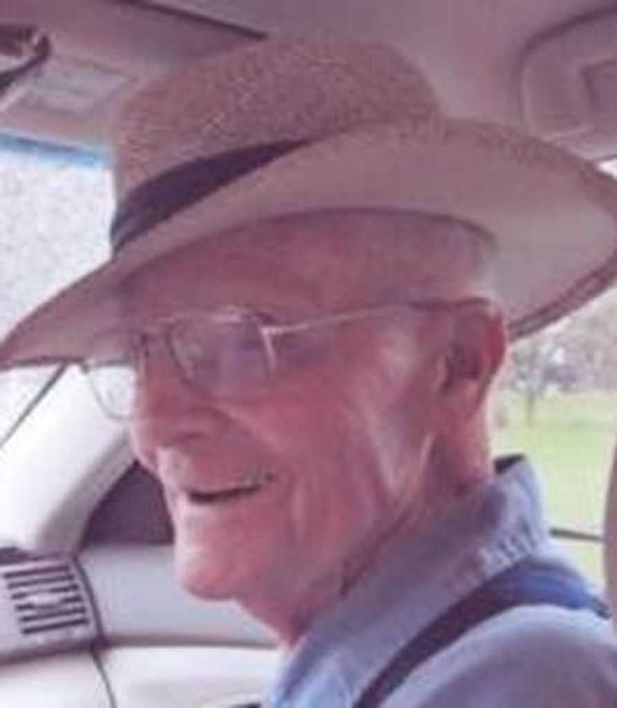 Bill Tiller