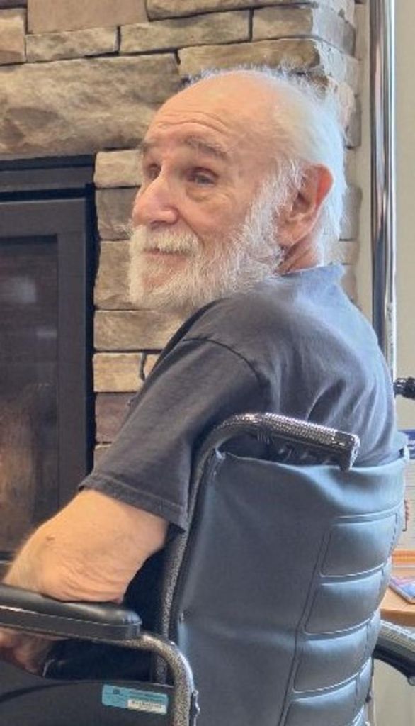 Richard R. Ream Profile Photo