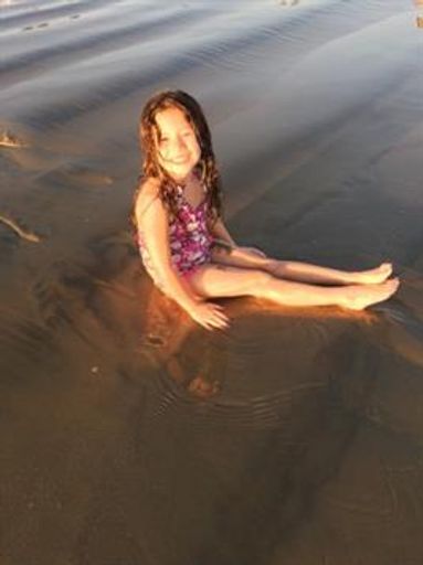 Olivia Lucille Castanon photo gallery thumbnail 3 of 14