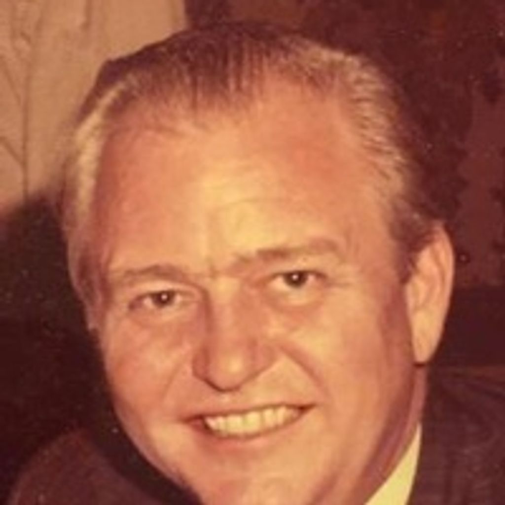 Randall  E. Shew
