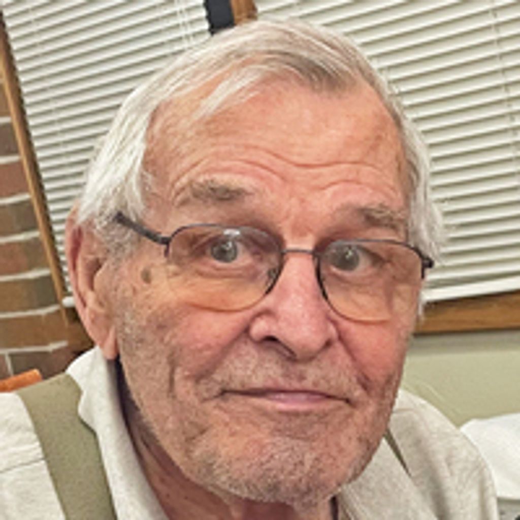 Glenn L. Kerchefske