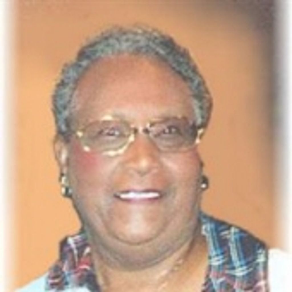 Joan M. Loggins