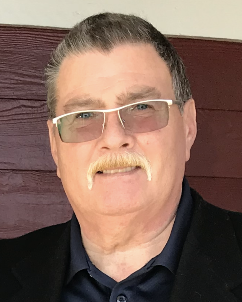 Richard "Rich" Jeffrey Janik Profile Photo