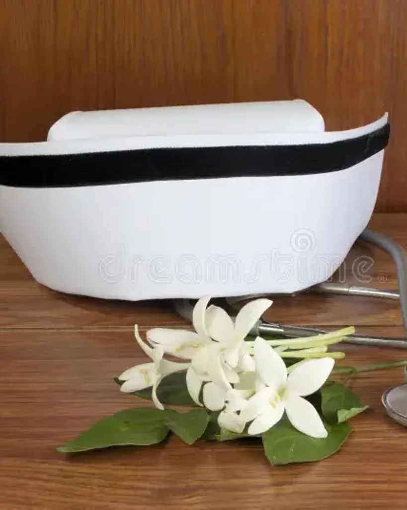 Mildred "Mikki" Cole Profile Photo