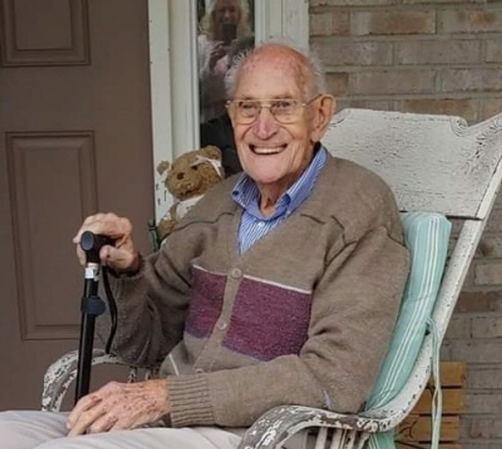David Lee Royce Croswait