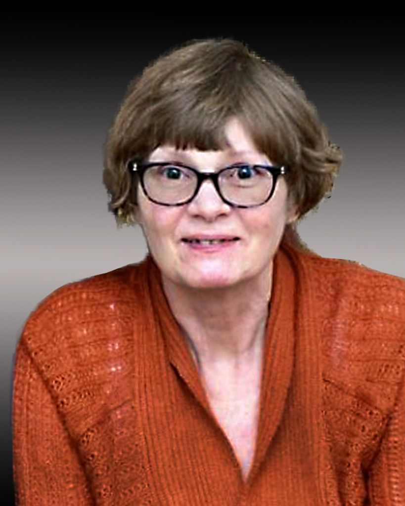 Brenda Sue (Swinehart)  Hite
