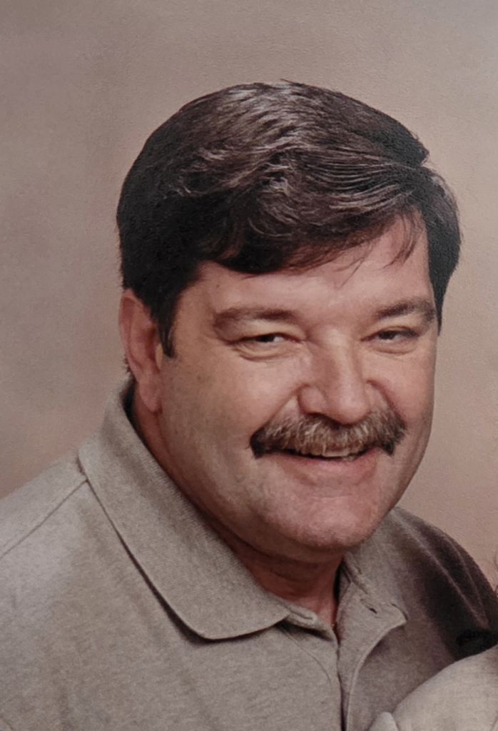 Randy L Hasson Profile Photo
