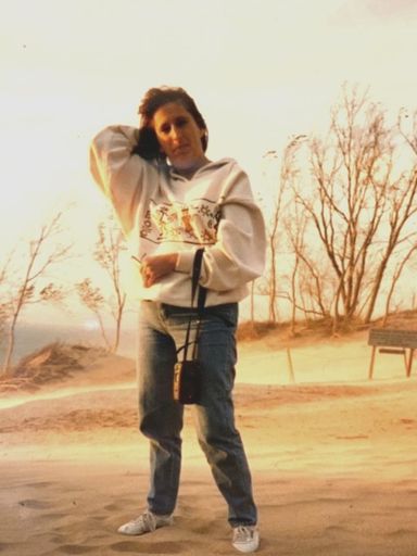 Jayne  D Spangenberg photo gallery thumbnail 12 of 46