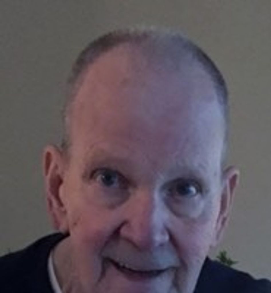 William T. Grim