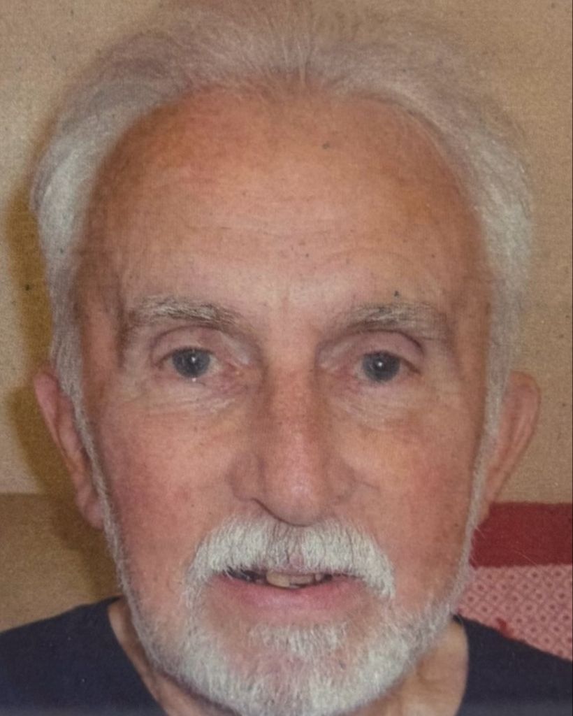 Bob Burnett Profile Photo