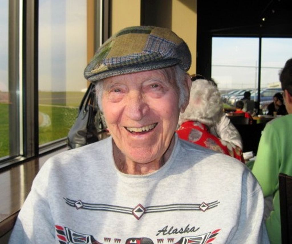 Dr. Charles J. Rehkamp