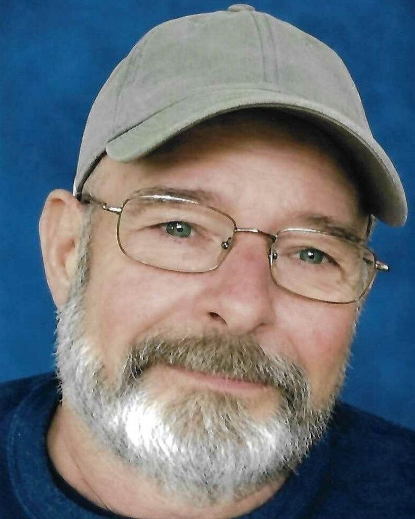 Thomas F. O'Brien Profile Photo