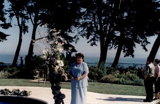 Graciela Nelly Sogamoso photo gallery thumbnail 46 of 83
