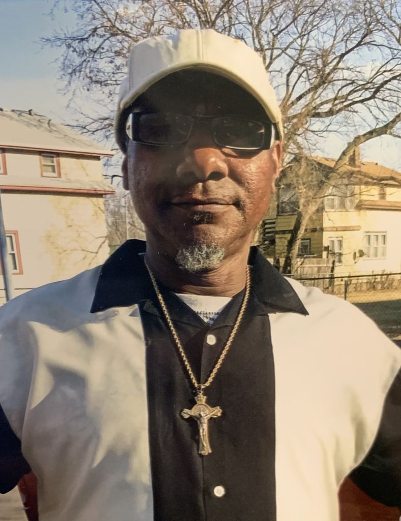 Timothy Raynard Williams