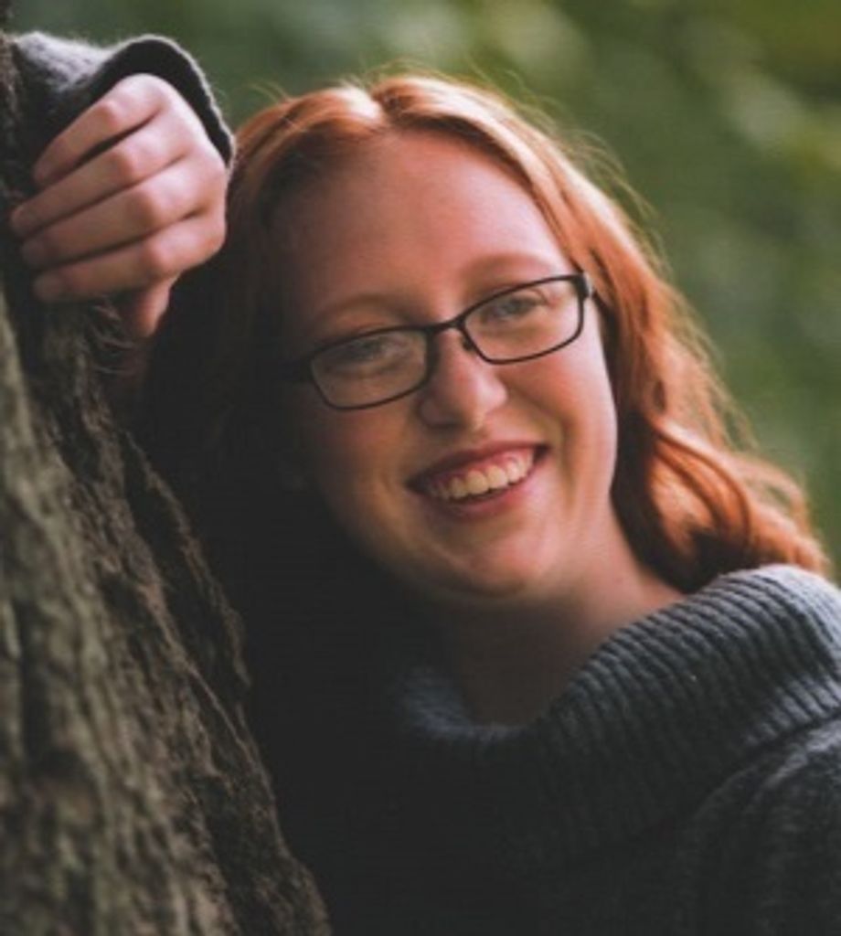 Kaitlyn Marie Blattner Profile Photo