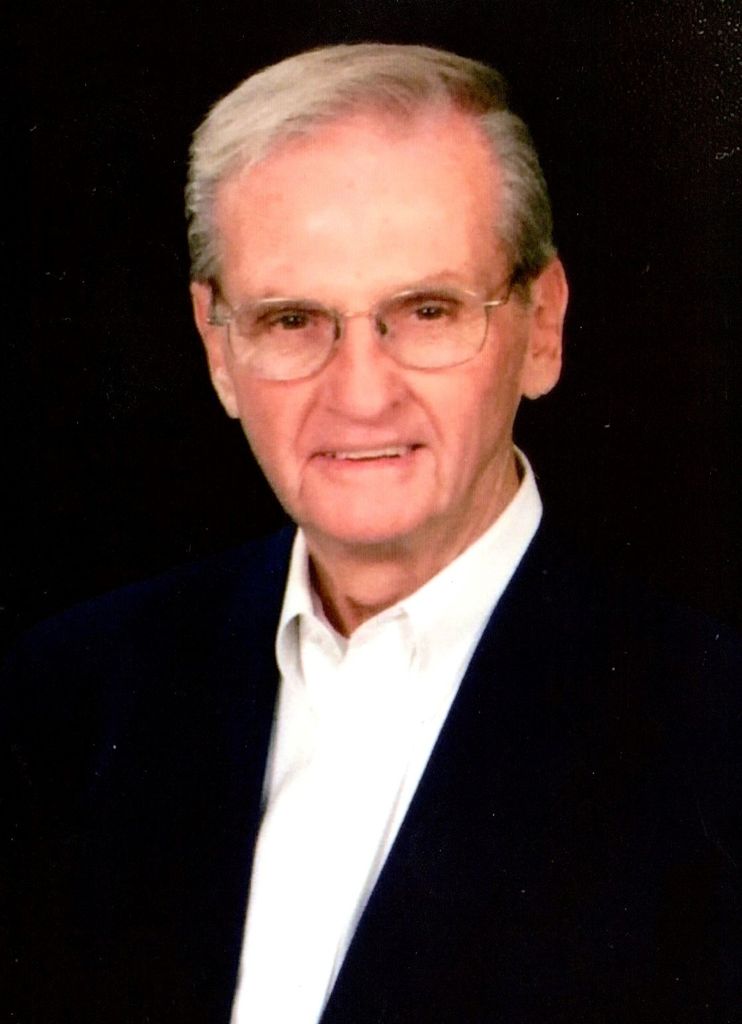 Robert Lee
