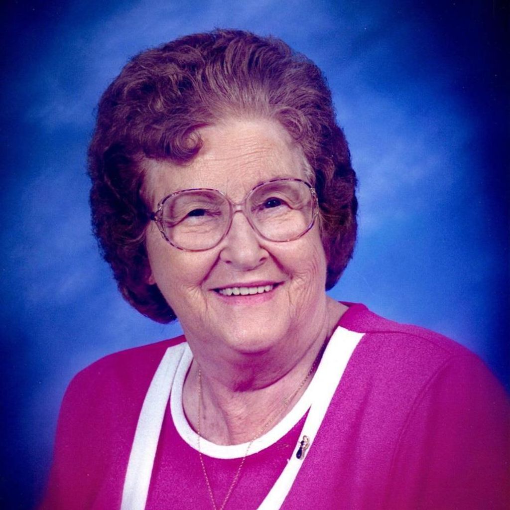 Ileen Pendergast