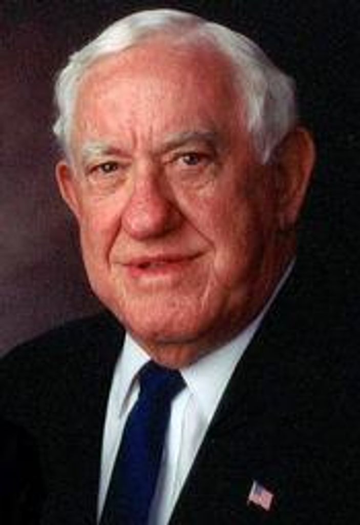 Paul William Rosander