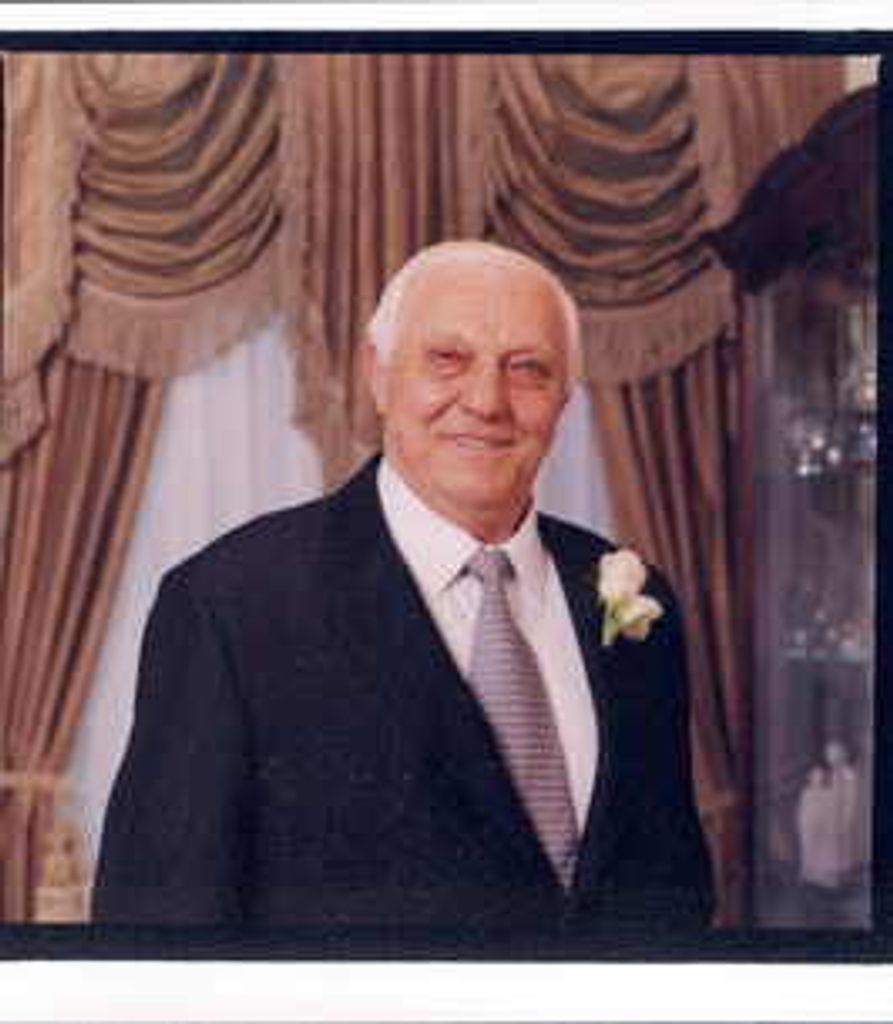 Rocco Montemarano