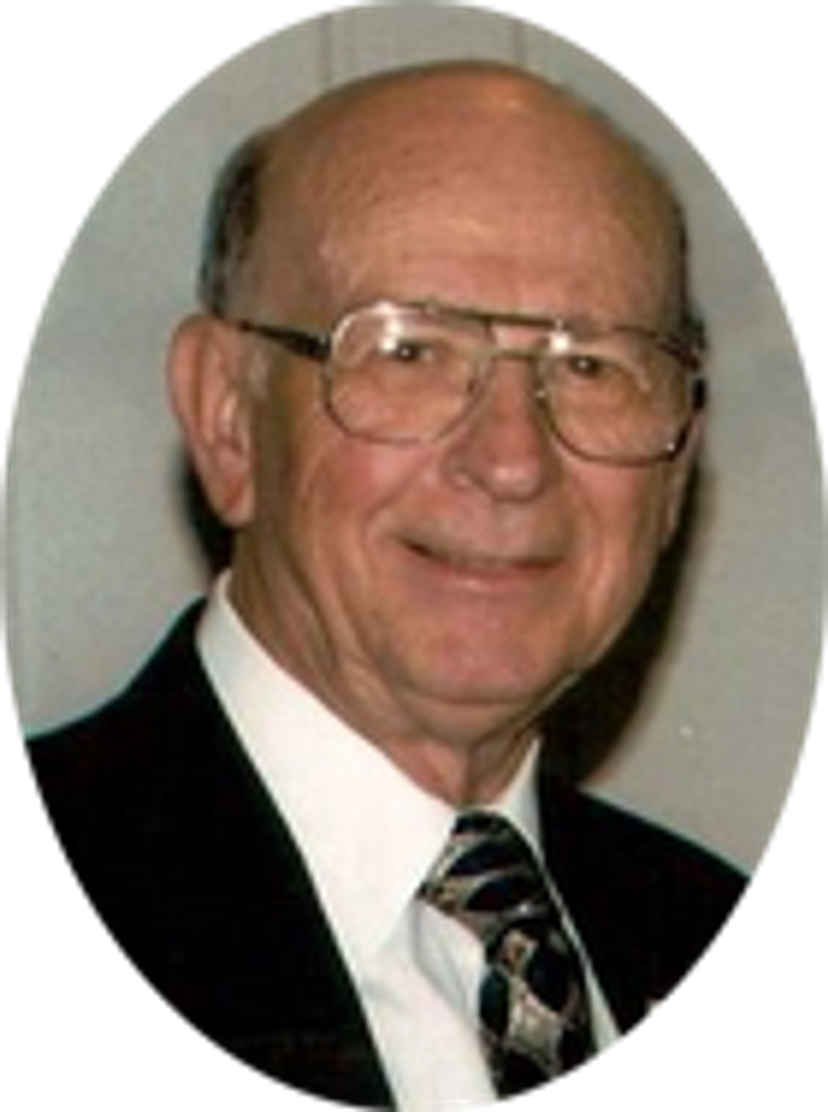 Norman Sutton