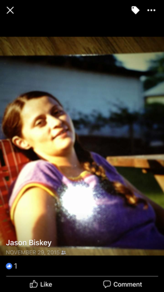 Katherine "Kathy" Wanda Strogen Profile Photo