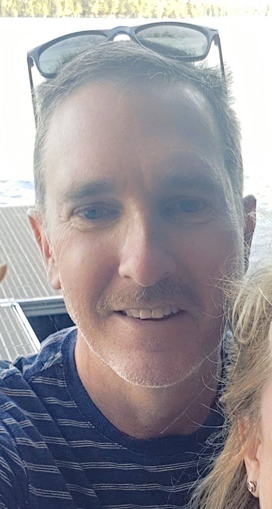 Kevin  Mark Buente Profile Photo