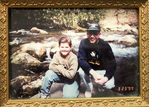 Harold D. Johnston, Sr. photo gallery thumbnail 15 of 23