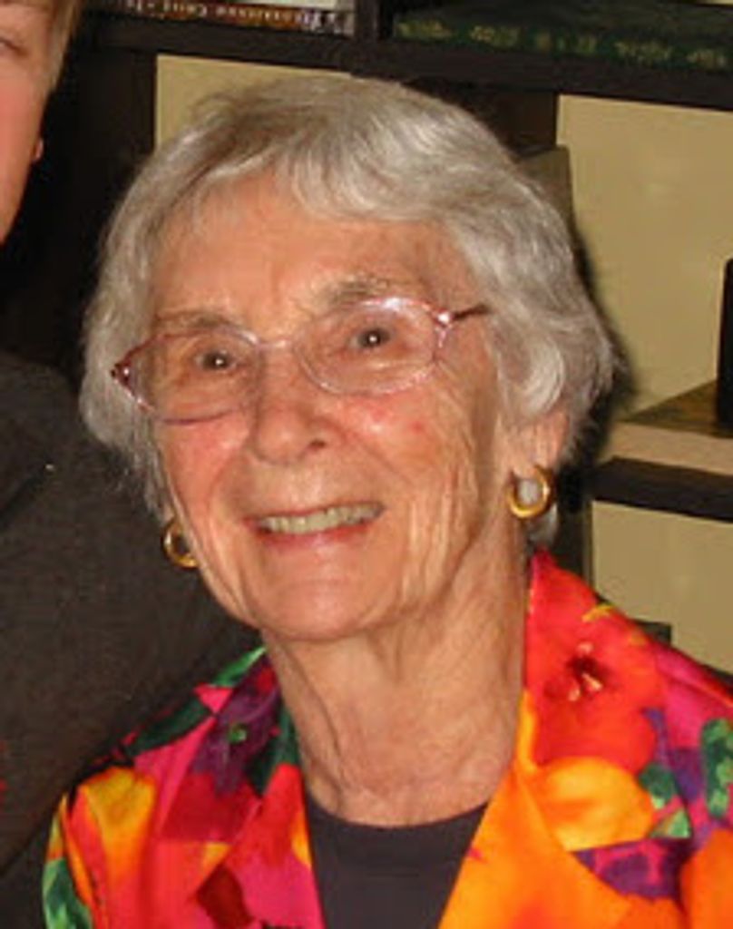 Kathleen Rita (Griffin)  Ouellette