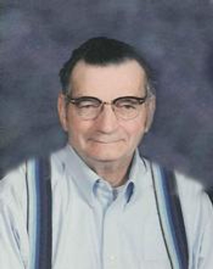 Frank Doubek