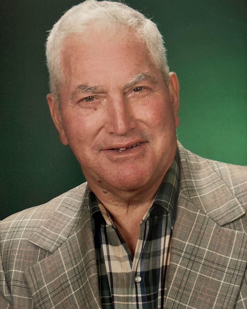 Lawrence Joseph Kunesh