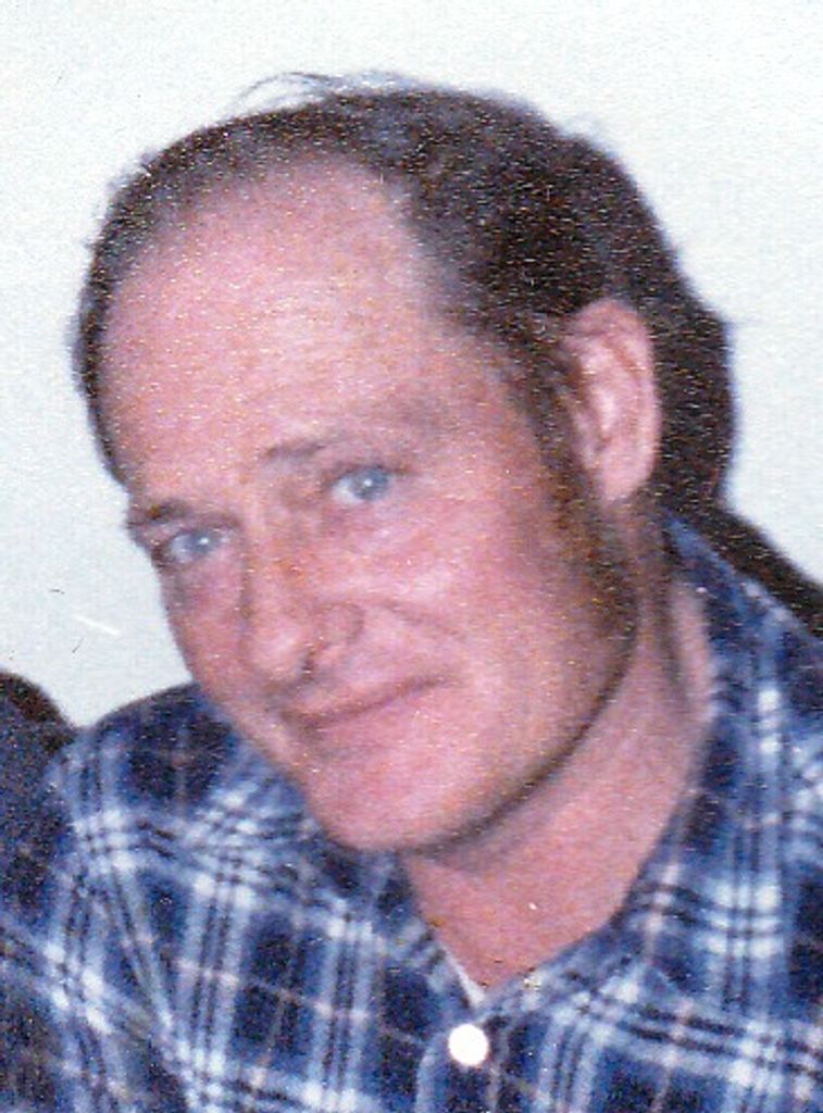 Kent Karl Greenfield Profile Photo