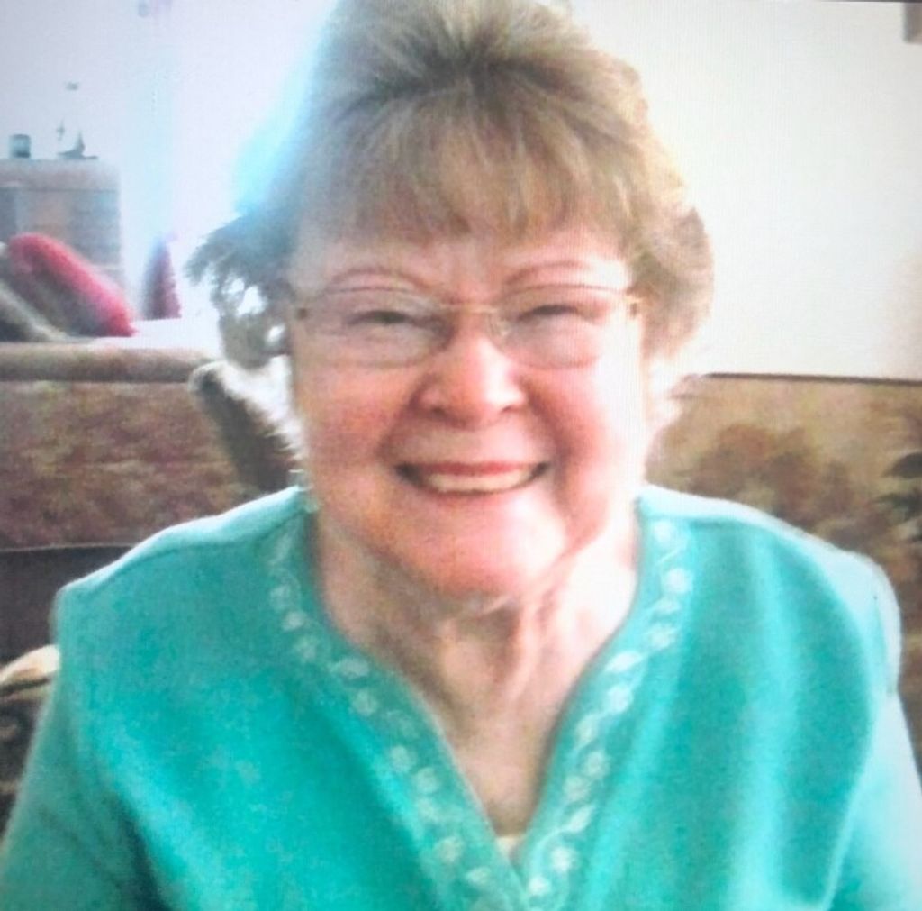Darlene (Hannon)  Bridges Profile Photo