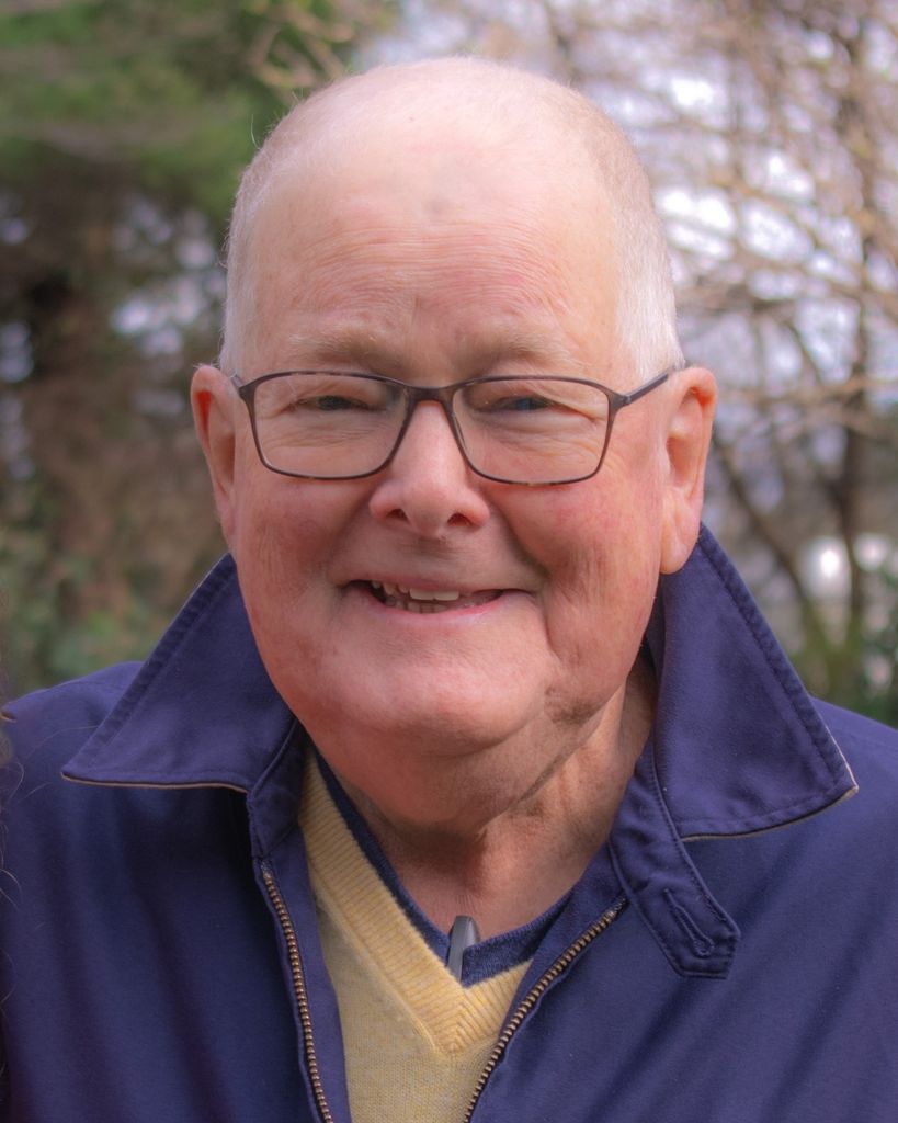 Daniel Paul Kegel, MD