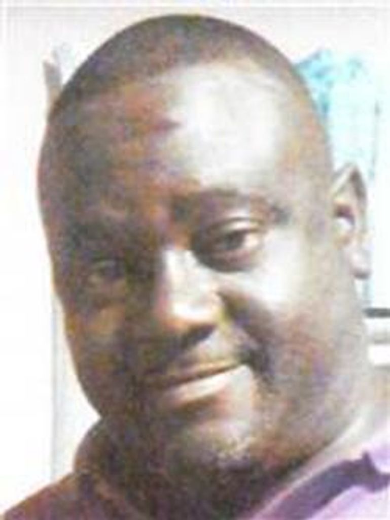 Romell Coleman Profile Photo