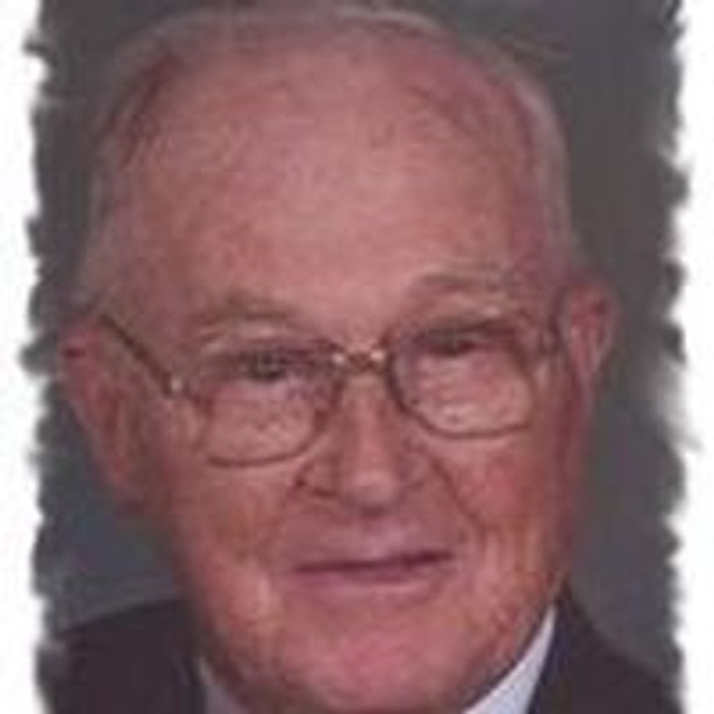 Arlie Branscum Profile Photo